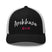 Classic Trucker Cap - Arekkusu - Store