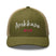 Classic Trucker Cap - Arekkusu - Store