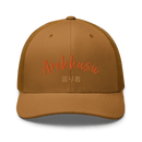 Classic Trucker Cap - Arekkusu - Store