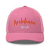 Classic Trucker Cap - Arekkusu - Store