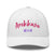 Classic Trucker Cap - Arekkusu - Store