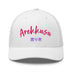 Classic Trucker Cap - Arekkusu - Store
