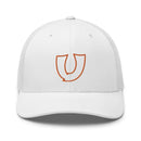 Classic Trucker Cap - Arekkusu - Store