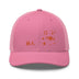 Classic Trucker Cap - Arekkusu - Store