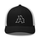 Classic Trucker Cap - Arekkusu - Store