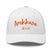 Classic Trucker Cap - Arekkusu - Store