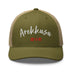Classic Trucker Cap - Arekkusu - Store