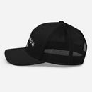 Classic Trucker Cap - Arekkusu - Store