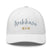 Classic Trucker Cap - Arekkusu - Store