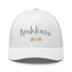 Classic Trucker Cap - Arekkusu - Store