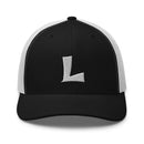 Classic Trucker Cap - Arekkusu - Store