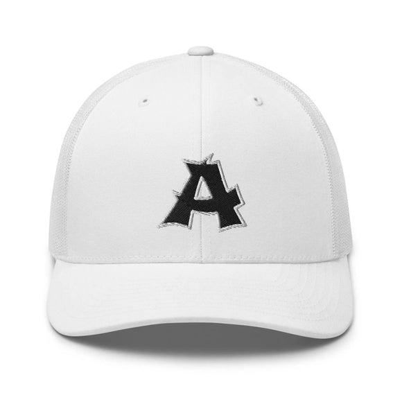 Classic Trucker Cap - Arekkusu - Store