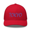 Classic Trucker Cap - Arekkusu - Store