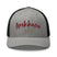 Classic Trucker Cap - Arekkusu - Store