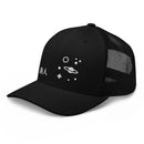 Classic Trucker Cap - Arekkusu - Store