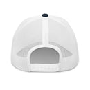 Classic Trucker Cap - Arekkusu - Store