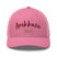 Classic Trucker Cap - Arekkusu - Store
