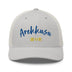 Classic Trucker Cap - Arekkusu - Store