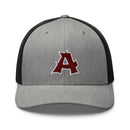 Classic Trucker Cap - Arekkusu - Store