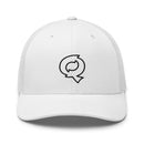 Classic Trucker Cap - Arekkusu - Store