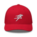 Classic Trucker Cap - Arekkusu - Store