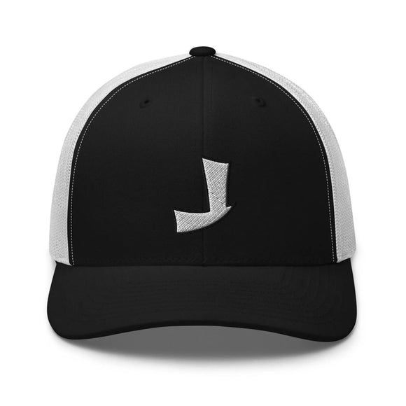 Classic Trucker Cap - Arekkusu - Store