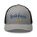 Classic Trucker Cap - Arekkusu - Store