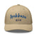 Classic Trucker Cap - Arekkusu - Store