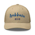 Classic Trucker Cap - Arekkusu - Store