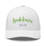 Classic Trucker Cap - Arekkusu - Store