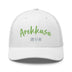 Classic Trucker Cap - Arekkusu - Store