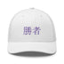 Classic Trucker Cap - Arekkusu - Store