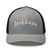 Classic Trucker Cap - Arekkusu - Store