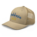 Classic Trucker Cap - Arekkusu - Store