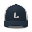 Classic Trucker Cap - Arekkusu - Store