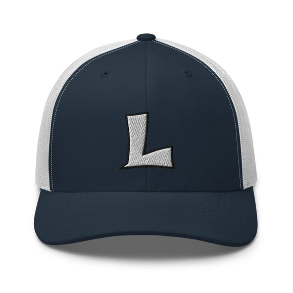 Classic Trucker Cap - Arekkusu - Store