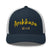 Classic Trucker Cap - Arekkusu - Store