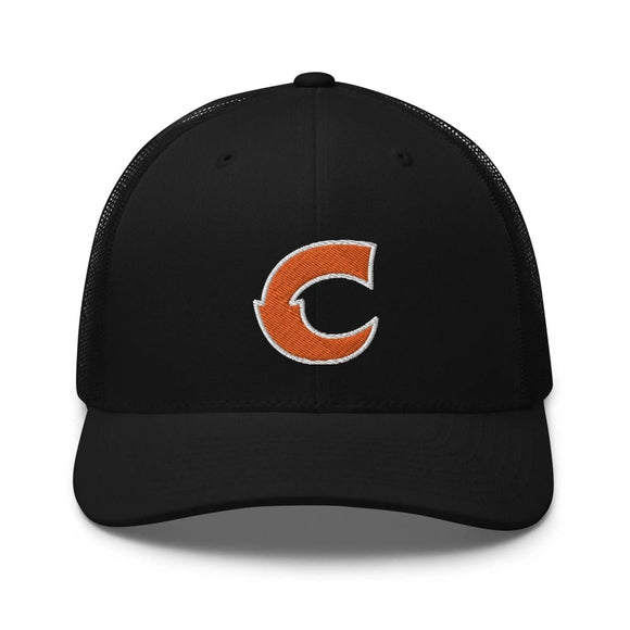 Classic Trucker Cap - Arekkusu - Store