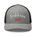 Classic Trucker Cap - Arekkusu - Store