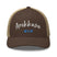 Classic Trucker Cap - Arekkusu - Store