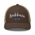 Classic Trucker Cap - Arekkusu - Store