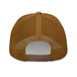 Classic Trucker Cap - Arekkusu - Store