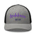 Classic Trucker Cap - Arekkusu - Store