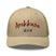 Classic Trucker Cap - Arekkusu - Store
