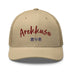 Classic Trucker Cap - Arekkusu - Store