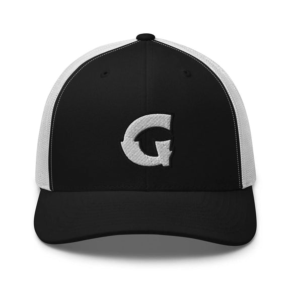 Classic Trucker Cap - Arekkusu - Store