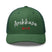 Classic Trucker Cap - Arekkusu - Store