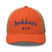 Classic Trucker Cap - Arekkusu - Store