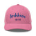 Classic Trucker Cap - Arekkusu - Store