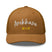 Classic Trucker Cap - Arekkusu - Store